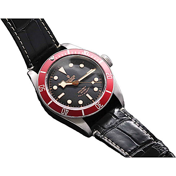 Tudor Black Bay 79220R Tudor Black Bay 79220R