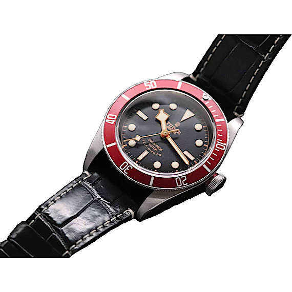 Tudor Black Bay 79220R Tudor Black Bay 79220R
