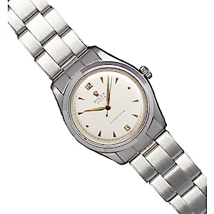 Rolex Oyster 6282 Rolex Oyster 6282