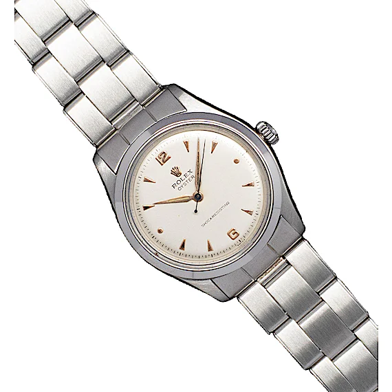 Rolex Oyster 6282 Rolex Oyster 6282