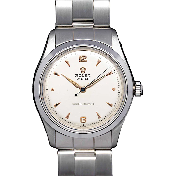 Rolex Oyster 6282 Rolex Oyster 6282