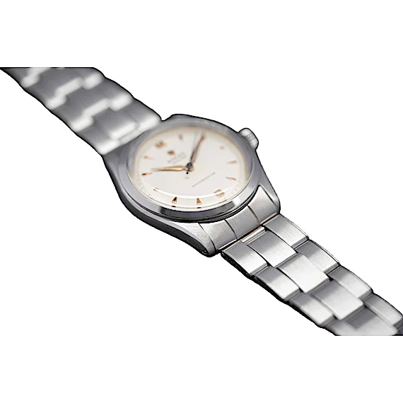 Rolex Oyster 6282 Rolex Oyster 6282