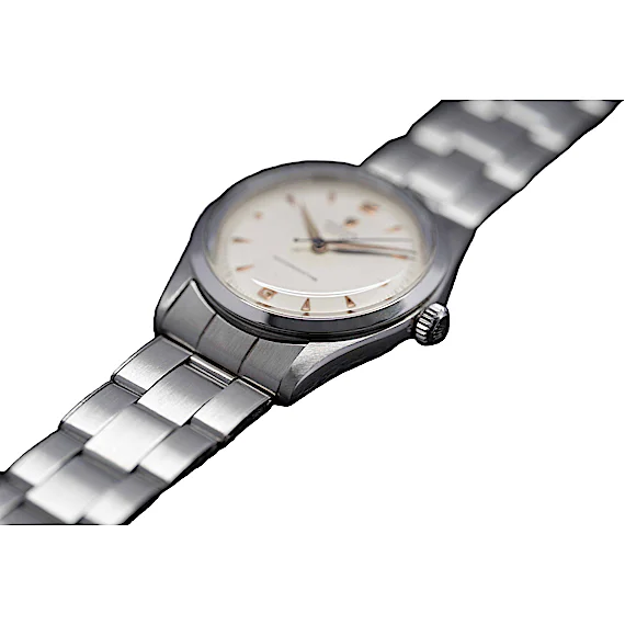 Rolex Oyster 6282 Rolex Oyster 6282