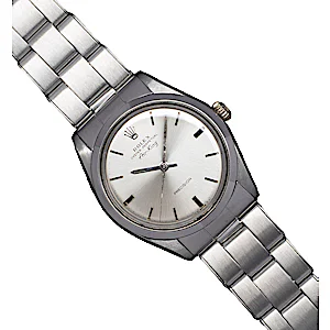 Rolex Air-King 5500 Rolex Air-King 5500