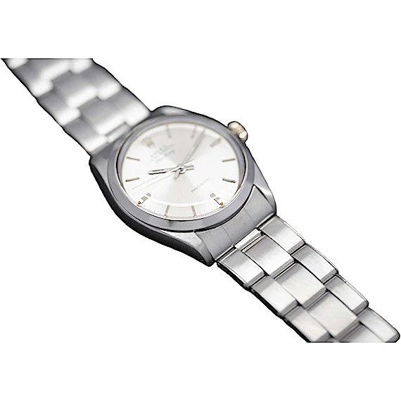 Rolex Air-King 5500 Rolex Air-King 5500