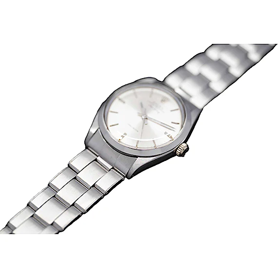 Rolex Air-King 5500 Rolex Air-King 5500