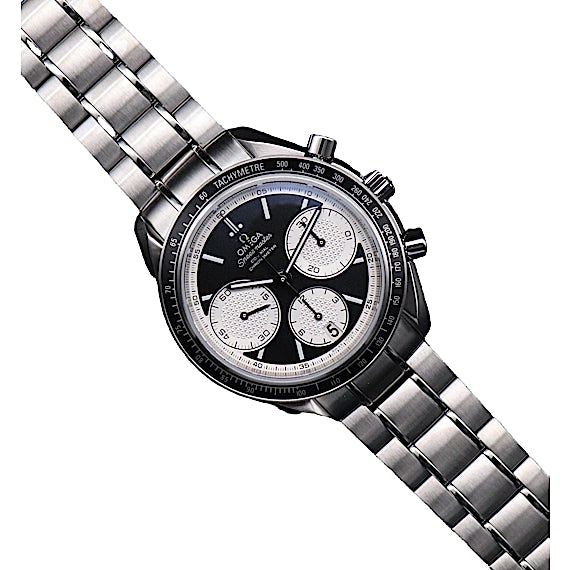 Omega Speedmaster 326.30.40.50.01.002 Omega Speedmaster 326.30.40.50.01.002