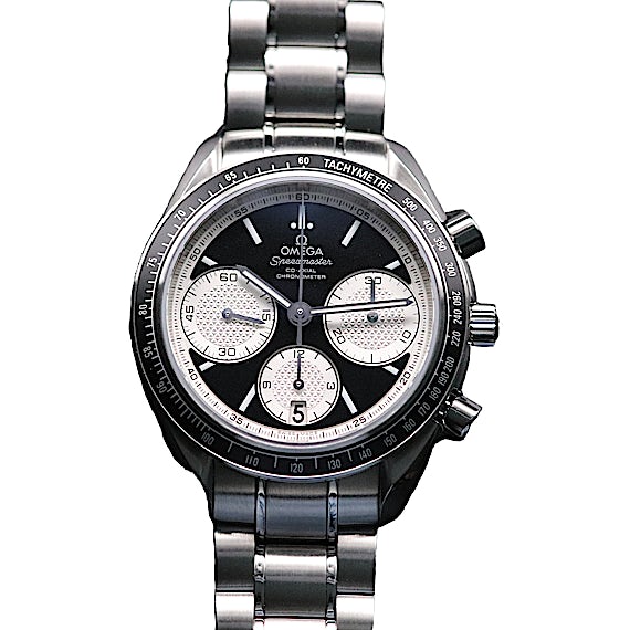 Omega Speedmaster 326.30.40.50.01.002 Omega Speedmaster 326.30.40.50.01.002