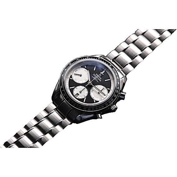 Omega Speedmaster 326.30.40.50.01.002 Omega Speedmaster 326.30.40.50.01.002