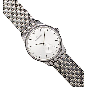 Jaeger-LeCoultre Master Grande Ultra Thin 174.8.90.S Jaeger-LeCoultre Master Grande Ultra Thin 174.8.90.S
