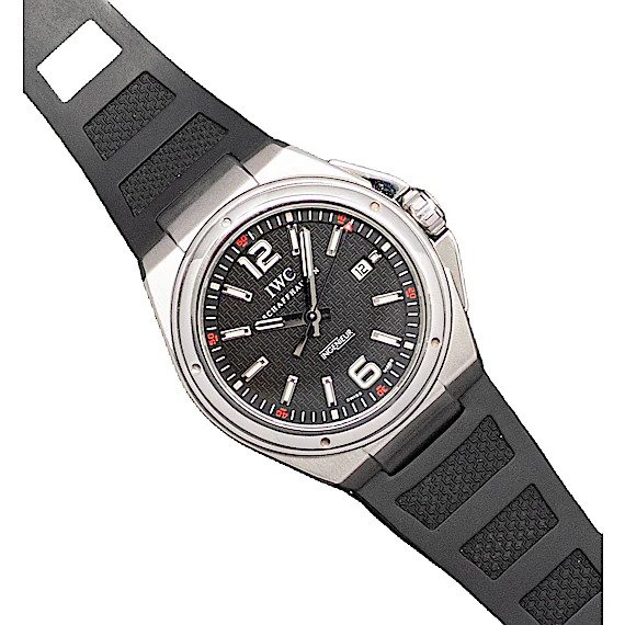 IWC Ingenieur IW323601 IWC Ingenieur IW323601