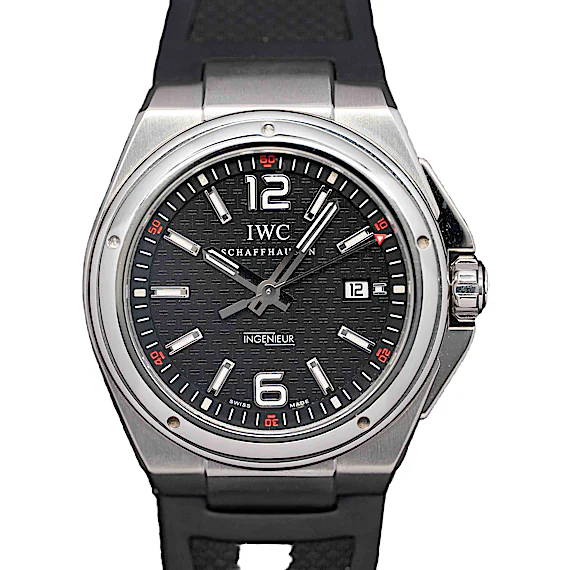 IWC Ingenieur IW323601 IWC Ingenieur IW323601