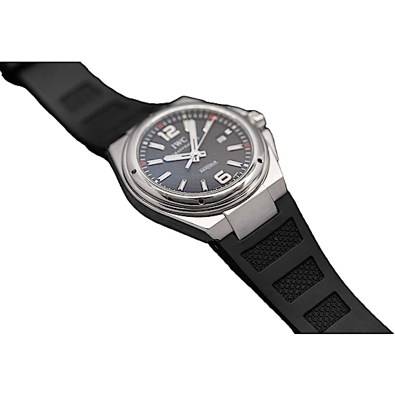 IWC Ingenieur IW323601 IWC Ingenieur IW323601