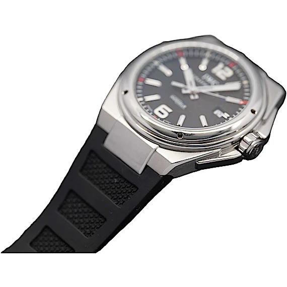 IWC Ingenieur IW323601 IWC Ingenieur IW323601