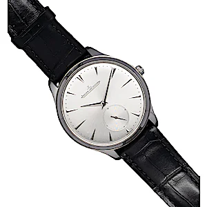 Jaeger-LeCoultre Master Q1278420 Jaeger-LeCoultre Master Q1278420