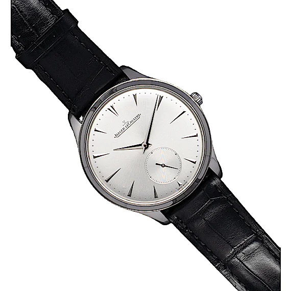 Jaeger-LeCoultre Master Q1278420 Jaeger-LeCoultre Master Q1278420