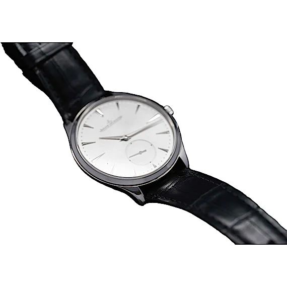 Jaeger-LeCoultre Master Q1278420 Jaeger-LeCoultre Master Q1278420