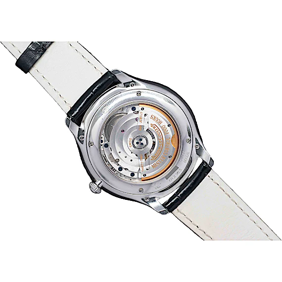 Jaeger-LeCoultre Master Q1278420 Jaeger-LeCoultre Master Q1278420