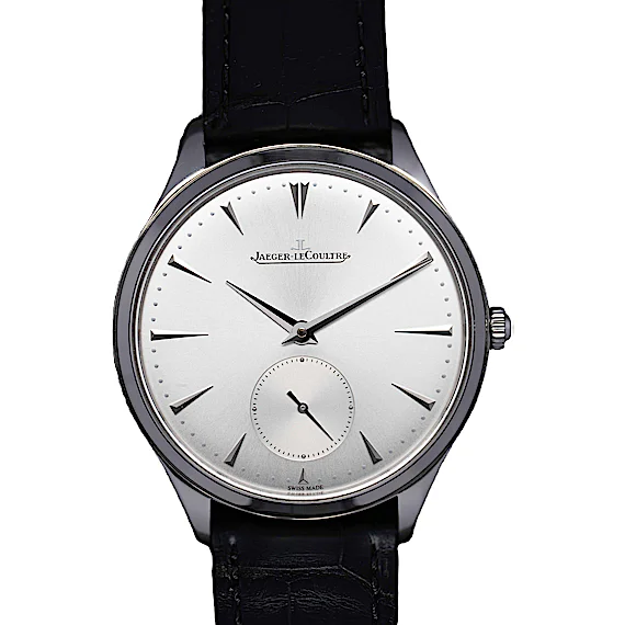 Jaeger-LeCoultre Master Q1278420 Jaeger-LeCoultre Master Q1278420