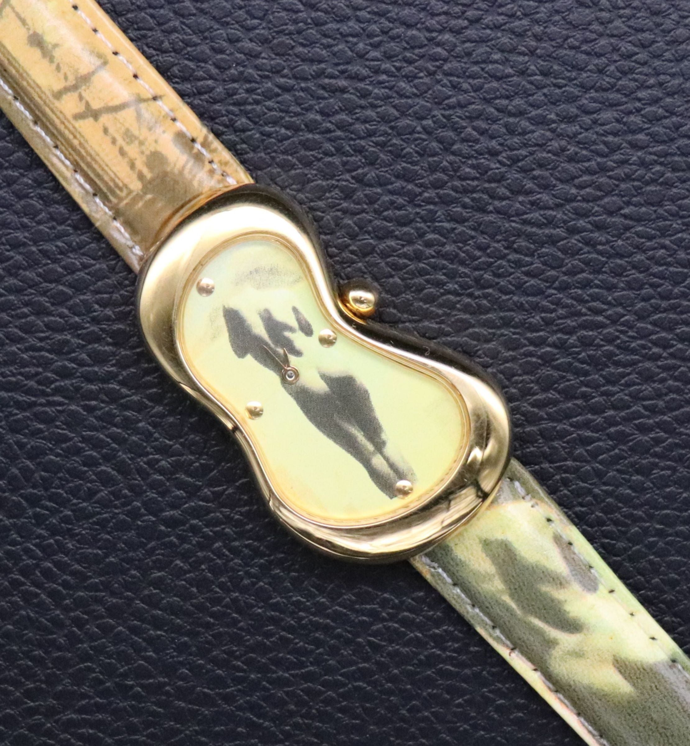 Exaequo Softwatch Unbekannt