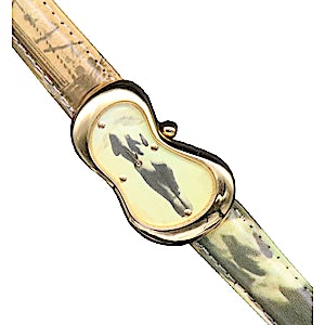 Exaequo Softwatch Unbekannt Exaequo Softwatch Unbekannt