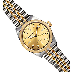 Tudor Black Bay 79543 Tudor Black Bay 79543