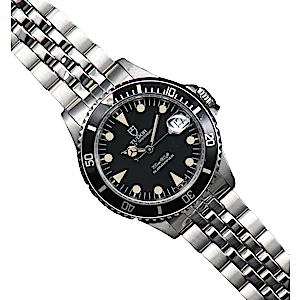 Tudor Submariner 75090 Tudor Submariner 75090
