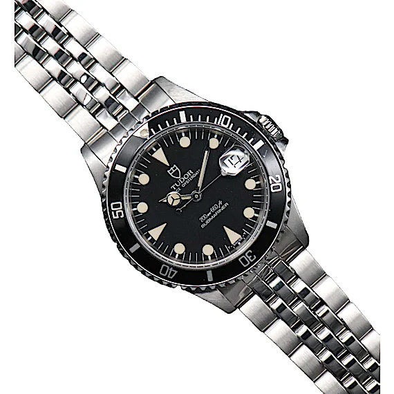 Tudor Submariner 75090 Tudor Submariner 75090