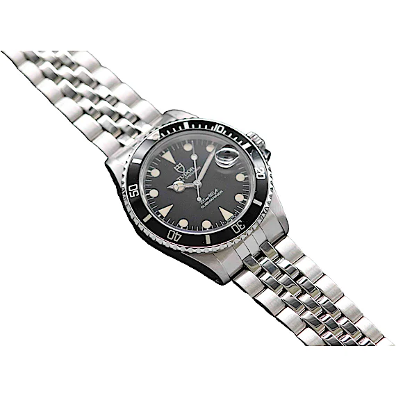 Tudor Submariner 75090 Tudor Submariner 75090