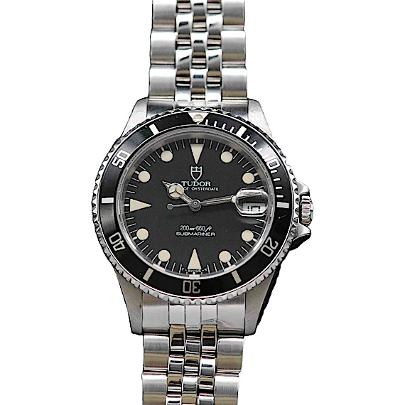 Tudor Submariner 75090 Tudor Submariner 75090