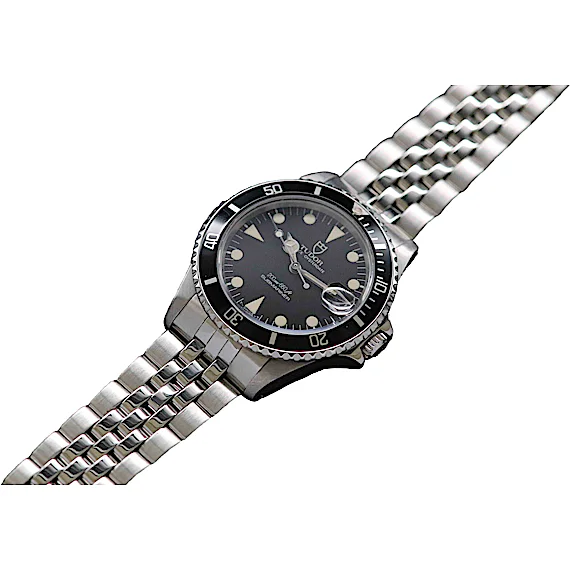 Tudor Submariner 75090 Tudor Submariner 75090