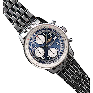 Breitling Navitimer A13322 Breitling Navitimer A13322