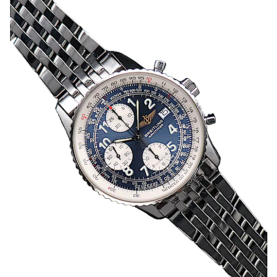 Breitling Navitimer A13322 Breitling Navitimer A13322