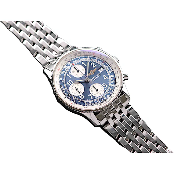 Breitling Navitimer A13322 Breitling Navitimer A13322