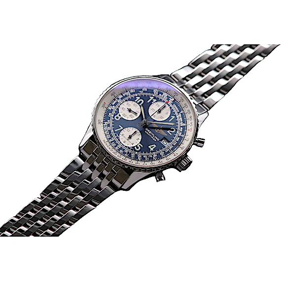 Breitling Navitimer A13322 Breitling Navitimer A13322