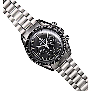 Omega Speedmaster 145.022 Omega Speedmaster 145.022