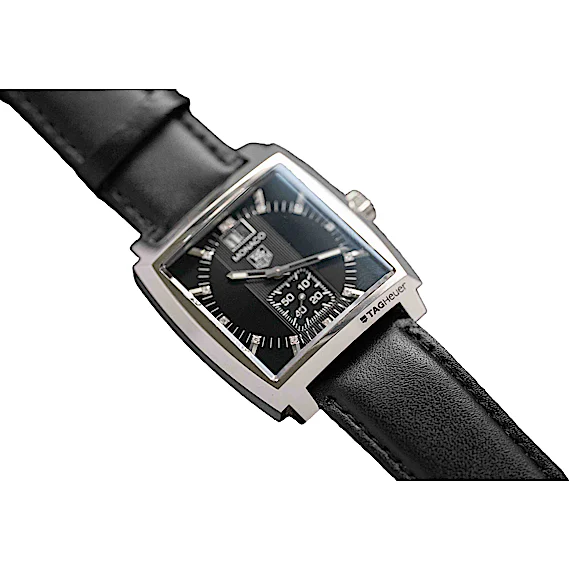 TAG Heuer Monaco WAW1310 TAG Heuer Monaco WAW1310