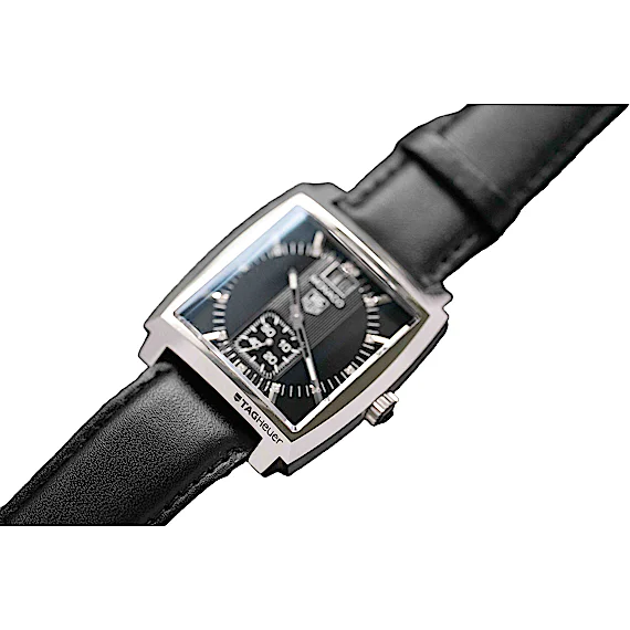 TAG Heuer Monaco WAW1310 TAG Heuer Monaco WAW1310