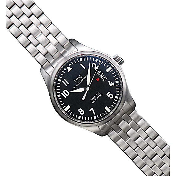 IWC Mark XVII IW326504 IWC Mark XVII IW326504