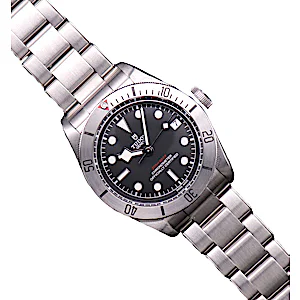 Tudor Black Bay 79730 Tudor Black Bay 79730