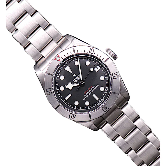 Tudor Black Bay 79730 Tudor Black Bay 79730