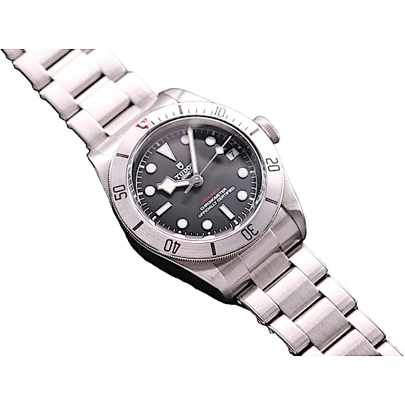 Tudor Black Bay 79730 Tudor Black Bay 79730
