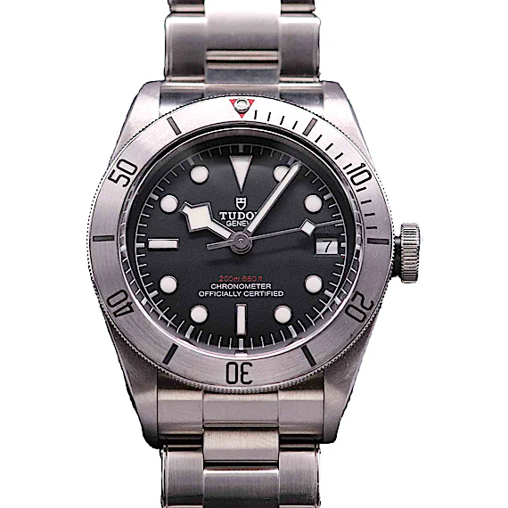 Tudor Black Bay 79730 Tudor Black Bay 79730