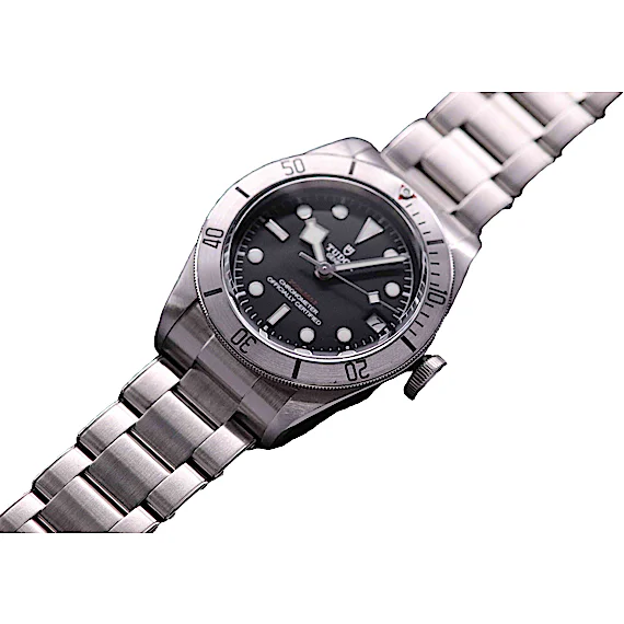 Tudor Black Bay 79730 Tudor Black Bay 79730