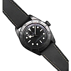 Tudor Black Bay 79210 Tudor Black Bay 79210