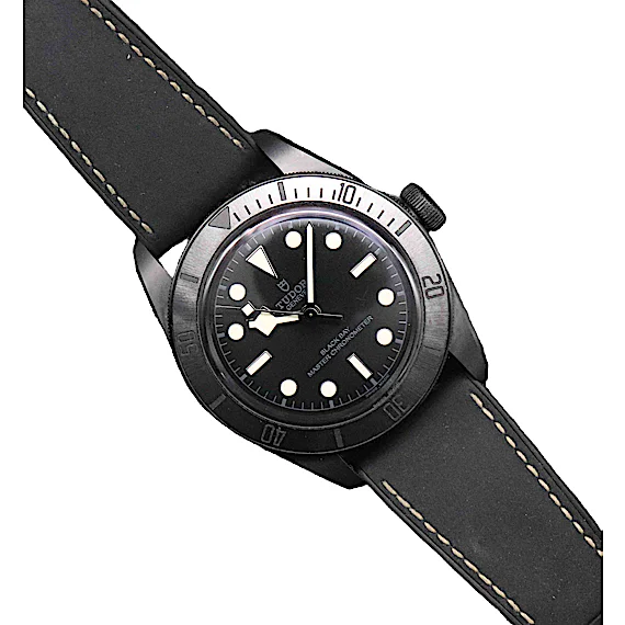 Tudor Black Bay 79210 Tudor Black Bay 79210