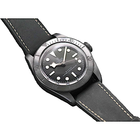 Tudor Black Bay 79210 Tudor Black Bay 79210