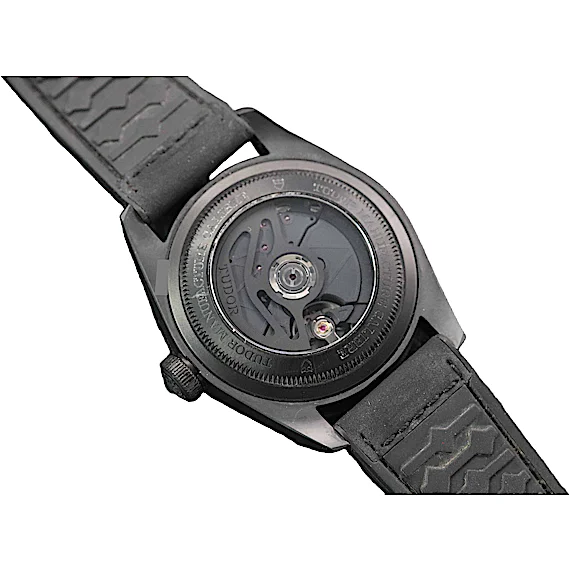 Tudor Black Bay 79210 Tudor Black Bay 79210