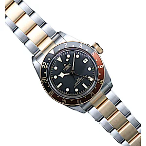 Tudor Black Bay 79833MN Tudor Black Bay 79833MN