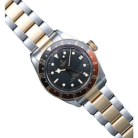 Tudor Black Bay 79833MN Tudor Black Bay 79833MN